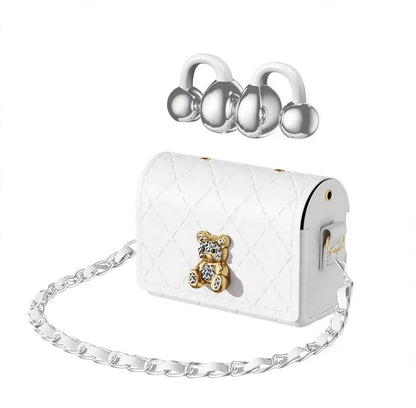 Audífonos Mini Cartera