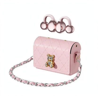 Audífonos Mini Cartera